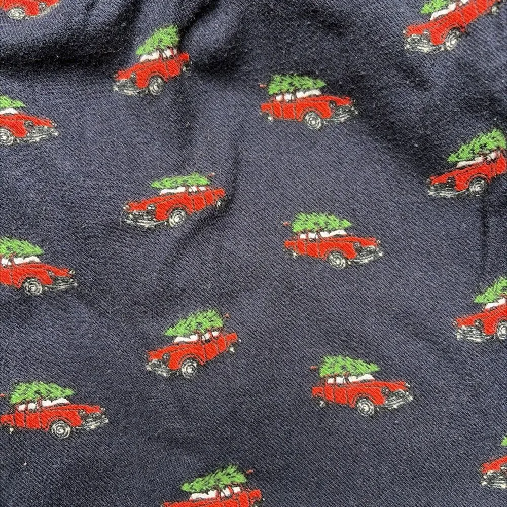 J. Crew crew men